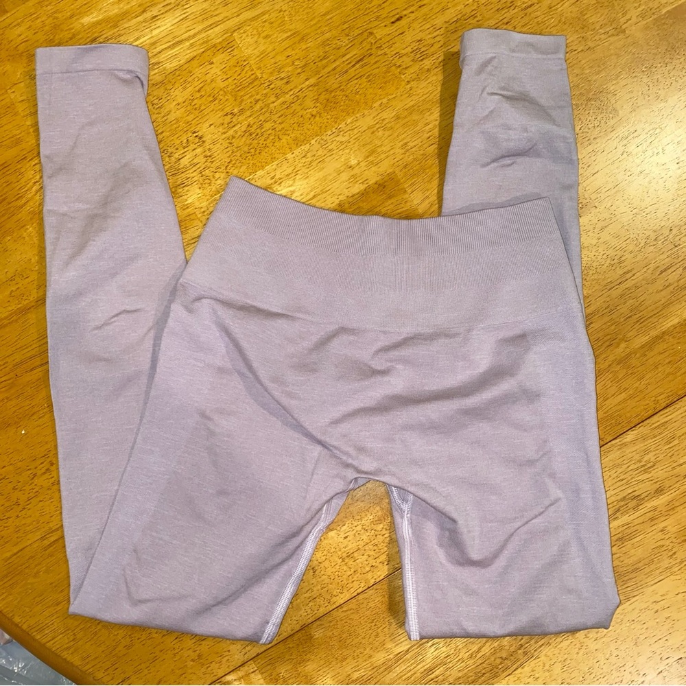 Alphalete OG Amplify Legging S